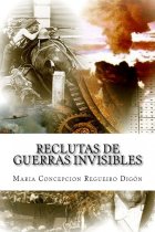Reclutas de Guerras Invisibles