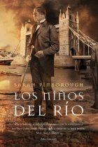 Los niños de río