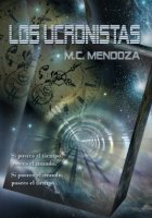 Los ucronistas