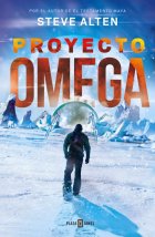 Proyecto Omega
