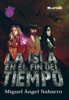La Isla en el Fin del Tiempo