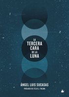 La tercera cara de La Luna