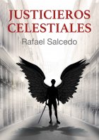 Justicieros Celestiales