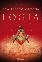 Logia