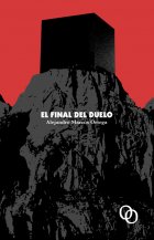 El Final del Duelo