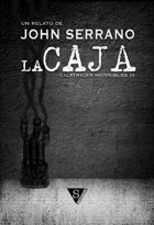 La caja