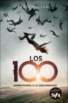 Los 100