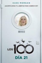 Los 100: Día 21