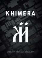 Khimera