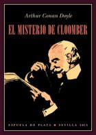 El Misterio de Cloomber