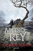 Medio rey