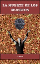 La muerte de los muertos