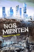 Nos mienten