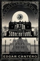 El factor sobrenatural
