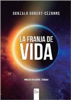 La Franja de Vida