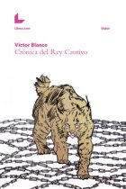 Crónica del Rey Cautivo