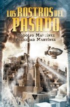 Los Rostros del Pasado