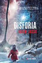 Disforia