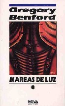 Mareas de luz