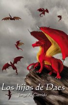 Los hijos de Daes