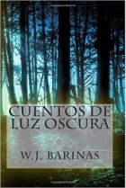 Cuentos de Luz Oscura