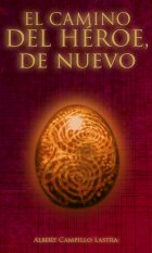 El Camino del Héroe, de nuevo