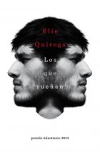 Los que sueñan