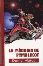 La máquina Pymblikot