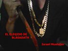 El elegido de Blásadath