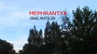 Mephrantya