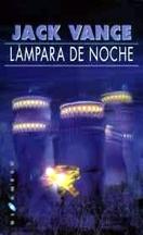 Lámpara de noche