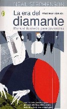 La era del diamante