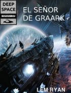 El Señor de Graark
