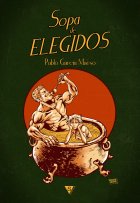 Sopa de elegidos