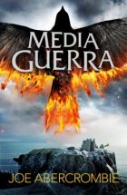 Media guerra