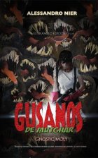Gusanos de Mutghar