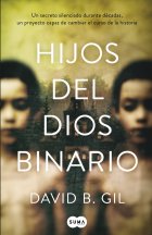 Hijos del dios binario