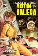 Motín en Valera