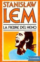 La fiebre del heno