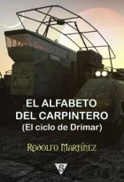 El alfabeto del carpintero