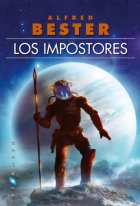 Los impostores
