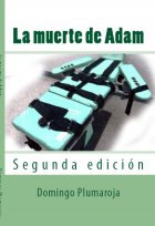 La muerte de Adam