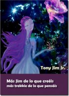 Más Jim de lo que creéis