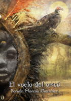 El vuelo del oricú