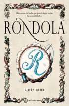 Róndola