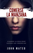 Comerse la manzana