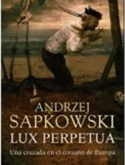 Lux perpetua