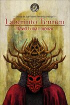 Laberinto Tennen