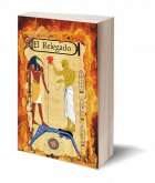 El Relegado