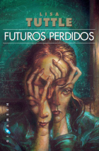 Futuros perdidos